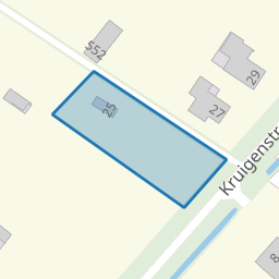 Perceel VHL00-N-3067