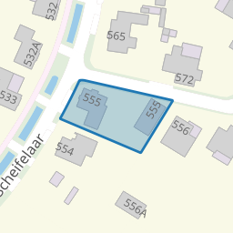 Perceel VHL00-N-3072