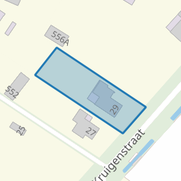 Perceel VHL00-N-3074