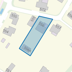 Perceel VHL00-N-3075