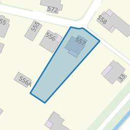 Perceel VHL00-N-3076