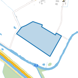 Perceel VHL00-N-3081