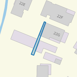 Perceel VHL00-N-3084