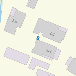 Perceel VHL00-N-3085