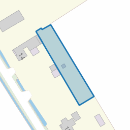 Perceel VHL00-N-3088