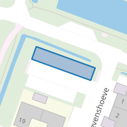 Perceel VHL00-N-3093