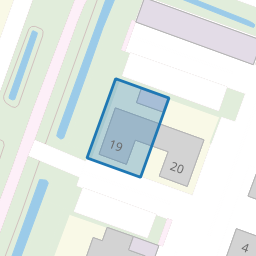 Perceel VHL00-N-3094