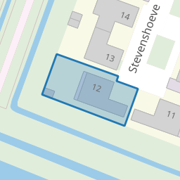 Perceel VHL00-N-3102