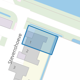 Perceel VHL00-N-3103