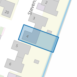 Perceel VHL00-N-3106