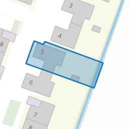 Perceel VHL00-N-3107