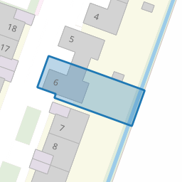 Perceel VHL00-N-3108