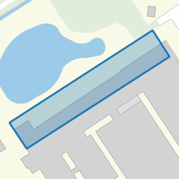 Perceel VHL00-N-3122