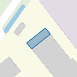 Perceel VHL00-N-3123