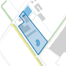 Perceel VHL00-N-3124