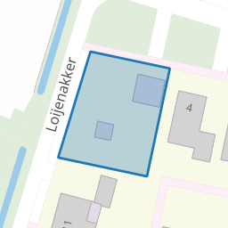 Perceel VHL00-N-3129