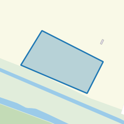 Perceel VHL00-N-3134