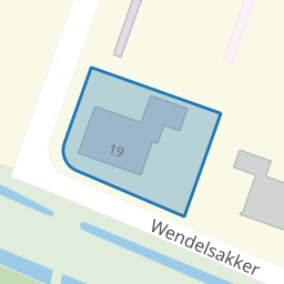 Perceel VHL00-N-3135