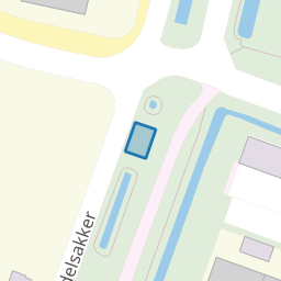 Perceel VHL00-N-3143