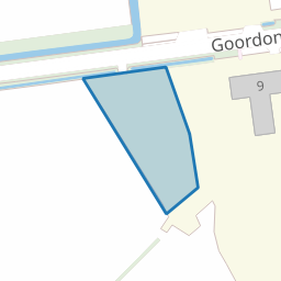 Perceel VHL00-N-3147