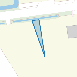 Perceel VHL00-N-3148