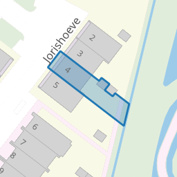 Perceel VHL00-N-3150