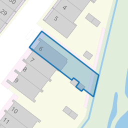 Perceel VHL00-N-3152