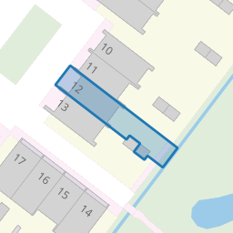 Perceel VHL00-N-3153