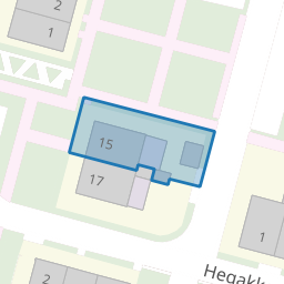 Perceel VHL00-N-3155