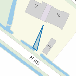 Perceel VHL00-N-3163