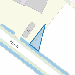 Perceel VHL00-N-3167