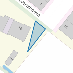 Perceel VHL00-N-3168