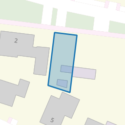 Perceel VHL00-N-3171