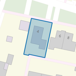 Perceel VHL00-N-3172