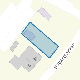 Perceel VHL00-N-3178