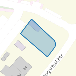 Perceel VHL00-N-3179