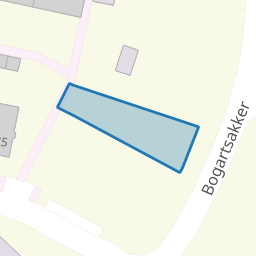 Perceel VHL00-N-3180