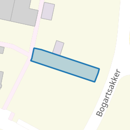 Perceel VHL00-N-3181