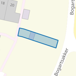 Perceel VHL00-N-3182