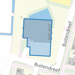 Perceel VHL00-N-3187