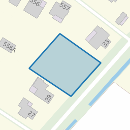 Perceel VHL00-N-3189