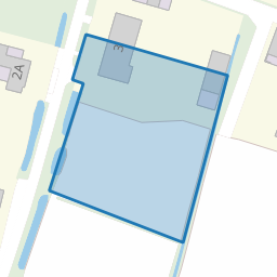 Perceel VHL00-N-3192