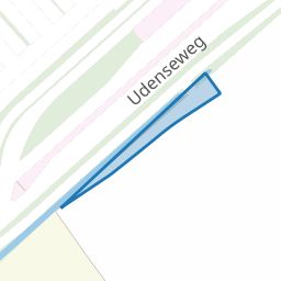 Perceel VHL00-N-3195