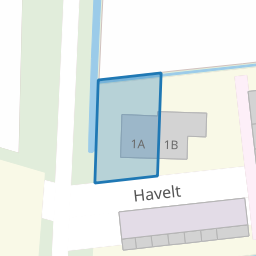 Perceel VHL00-N-3199