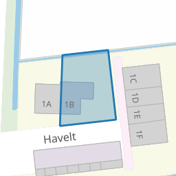 Perceel VHL00-N-3200