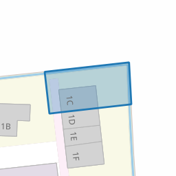 Perceel VHL00-N-3201