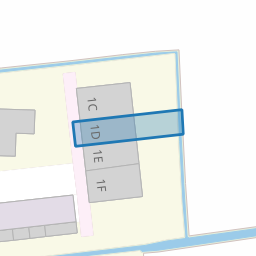 Perceel VHL00-N-3202