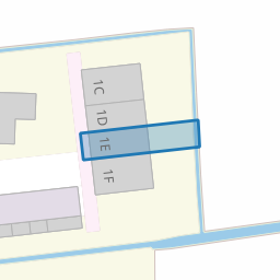 Perceel VHL00-N-3203