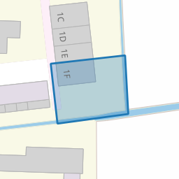 Perceel VHL00-N-3204