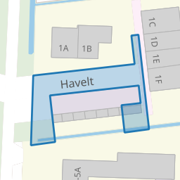 Perceel VHL00-N-3205